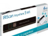SKENER IRISCAN BOOK 5 WIFI