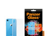Providni okvir PanzerGlass za Apple iPhone XR