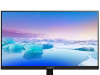 Monitor LED Philips 243V7QDSB/00
