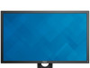 Dell E-series E2417H, 23.8