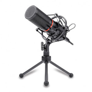 Gaming Mikrofon Blazar GM300 ReDragon