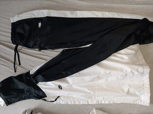 Nike Suskavac Komplet
