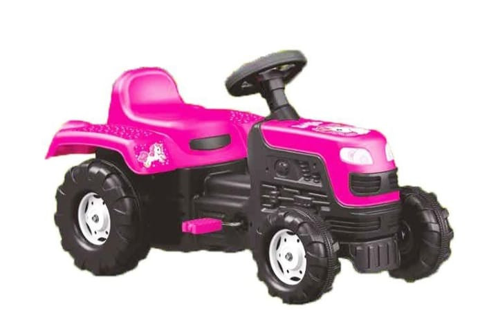 Kidshop, vrtne igracke, autici, bicikli, igracke
