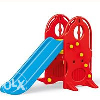 Kidshop, vrtne igracke, autici, bicikli, igracke