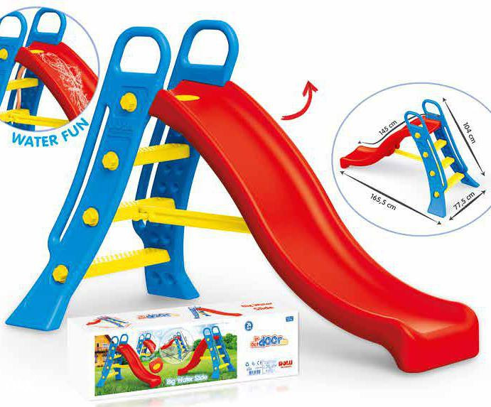 Kidshop, vrtne igracke, autici, bicikli, igracke