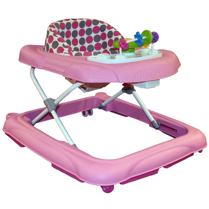 Kidshop, vrtne igracke, autici, bicikli, igracke