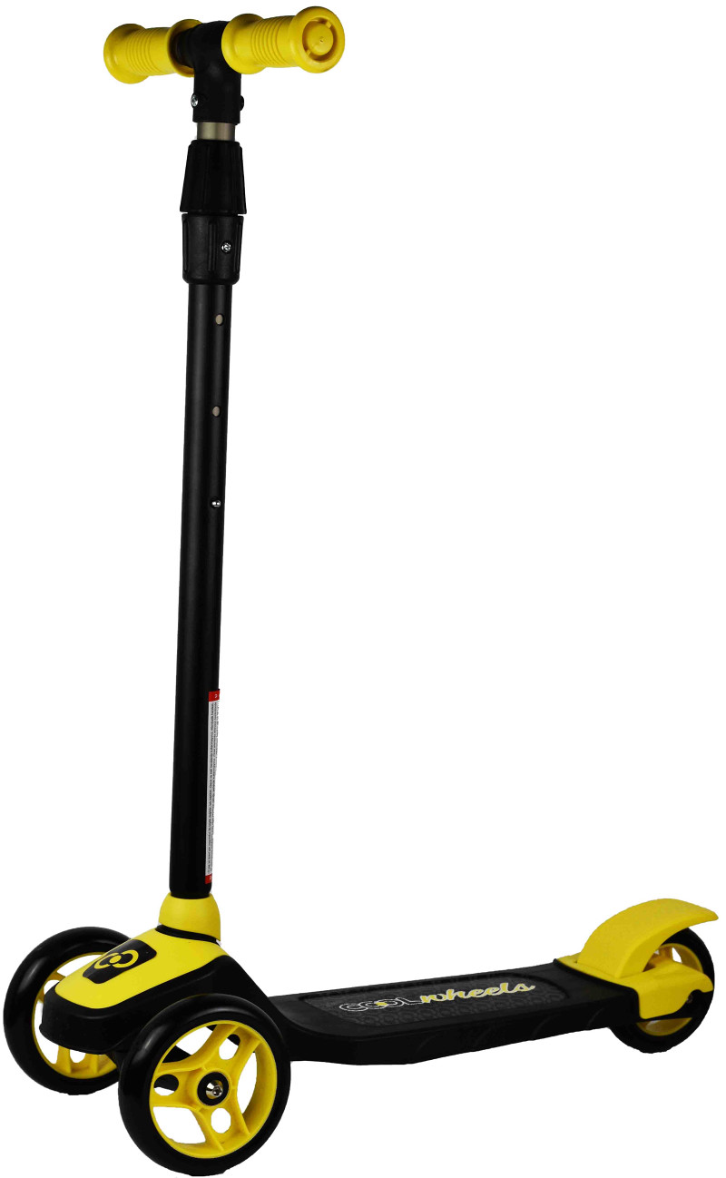 Kidshop, vrtne igracke, autici, bicikli, igracke