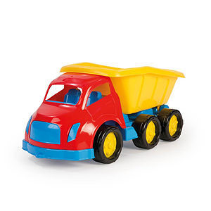 Kidshop, vrtne igracke, autici, bicikli, igracke