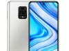 MOBITEL Redmi Note 9 PRO 6 128 White