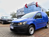 Volkswagen Caddy 2.0 CR TDI Business Line Novi model