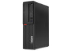 Lenovo Kompjuter ThinkCentre M720 i5-9400 8GB SFF 10SU