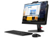 Lenovo Kompjuter All in One M820z 21.5
