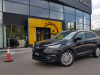 Opel Grandland X 1.5 CDTI - AC BETANIJA SARAJEVO