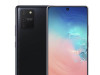 Samsung Galaxy S10 Lite (2020) 8/128GB Dual SIM