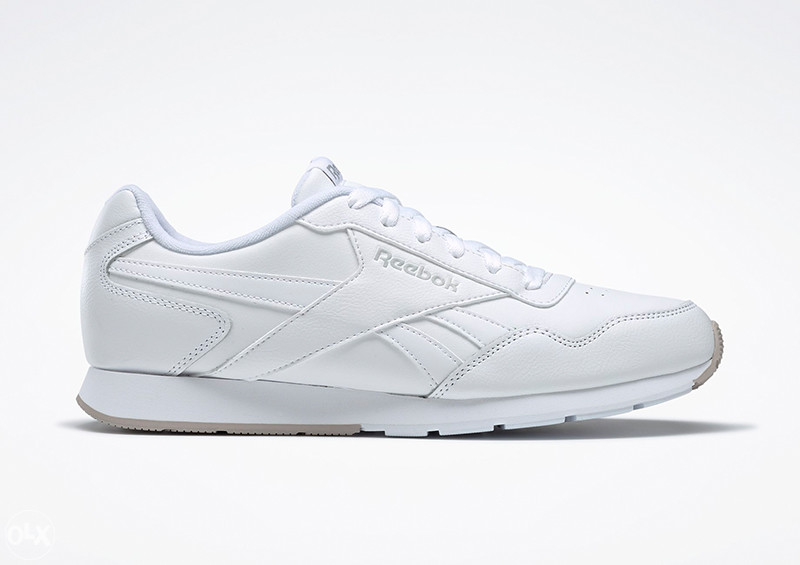 Reebok Patike Royal Glide V53955 muške - Odjeća i obuća - Tene/Patike