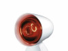 Infracrvena lampa Sanitas SIL 06