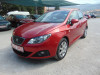 SEAT IBIZA 1.2 TDI ALU