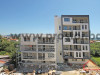 NOVOGRADNJA Stup AKCIJA: Dvosoban stan 50m2