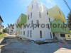 NOVOGRADNJA Green Home, Četverosoban stan, 2 kupatila