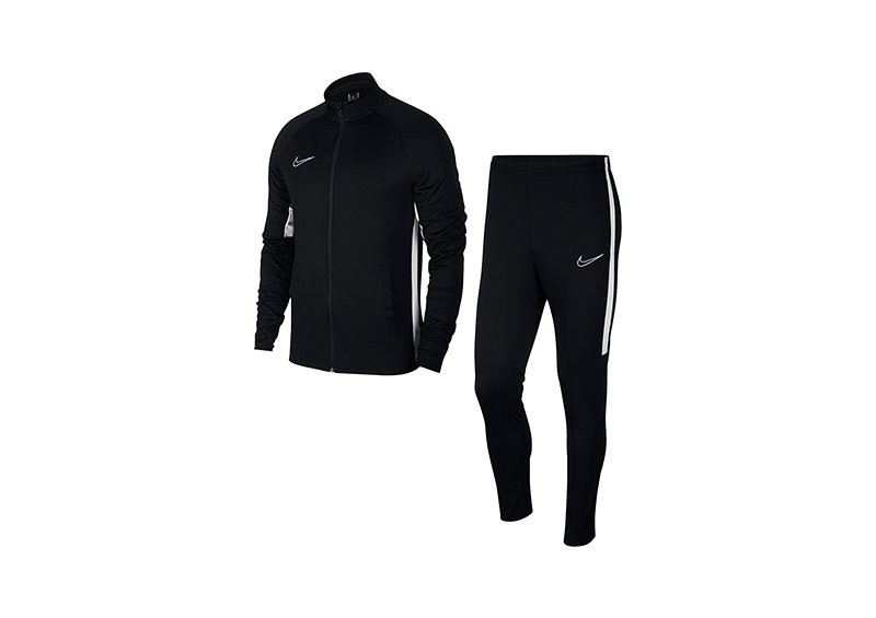 Trenerka Nike Dry Academy komplet muška AO0053-010