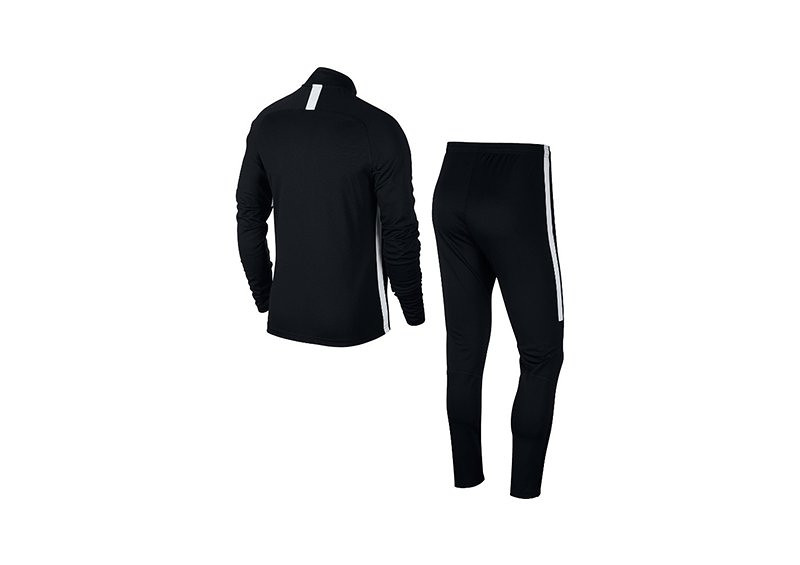 Trenerka Nike Dry Academy komplet muška AO0053-010
