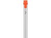 Logitech Crayon for iPad-INTENSE SORBET-OTHER-EMEA