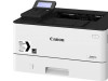 PRINTER CANON I-SENSYS LBP223DW