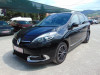 RENAULT GRAND SCENIC 1.5 DCI AUTOMATIK 7 SJEDISTA