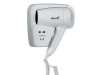 HOTELSKI FEN 9029-1 MINOTTI