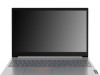 Lenovo ThinkBook 15-IIL/15.6'' FHD/I7-1065G7/8GB/512GB