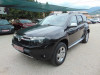 DACIA DUSTER 1.5 DCI ALU 4X4