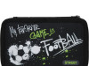 Pernica puna 2 zipa 2 preklopa Football 530546