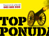 TOP PONUDA - AUTO SALON KRAMAR