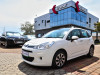 Citroen C3 1.4 HDI Business Clas -FACELIFT-