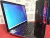 Laptop HP 17.3
