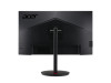 Acer Monitor XV240YP 23.8