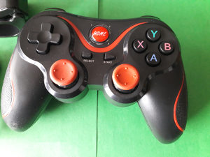 Džojstik za Play station 3 sa usb kablom