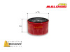 Filter ulja MALOSSI BMW 400/600/650/1200 ccm