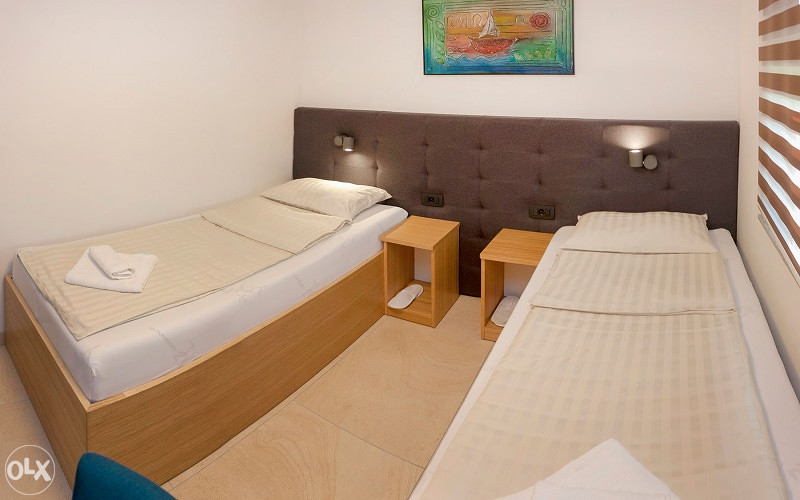 Odmori u BiHaću | Apartmanima Oeneus  Japodski otoci