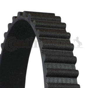 Zupcasti remen seat ibiza 1.2 1.5i 112z -CONTITECH