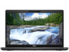 Dell Latitude 5400/i7-8650U/16GB/512GB/14