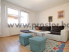 PROSTOR izdaje: Kuća, 184m2, Soukbunar