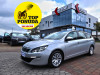 Peugeot 308 1.6 BlueHDI SW Allure Sport Novi model
