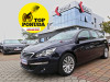 Peugeot 308 1.6 HDI SW Allure Sport -Novi model-