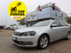 Volkswagen Passat 1.6 CR TDI Karavan Comfortline