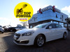 Peugeot 508 1.6 BlueHDI Allure Sport FACELIFT