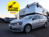 Volkswagen Passat 1.6 CR TDI Karavan Comfortline
