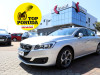 Peugeot 508 2.0 BlueHDI Tiptronik FELINE SPORT 180 KS