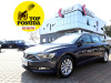 Volkswagen Passat 1.6 CR TDI Karavan Comfortline