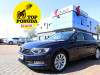 Vw Passat 1.6 TDI Sportpaket Exclusive Novi model